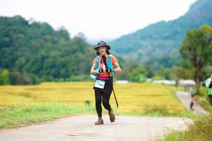 BIB: 
                            <button type="button" onclick="openModal(13440962)" class="btn btn-primary btn-sm float-right btn-popup" data-toggle="modal" data-target=".modal-high-quality">
                        <i class="fas fa-shopping-cart"></i> Add to Cart
                    </button>
                                            <button type="button" onclick="isThisMe(13440962, true)" class="btn btn-success btn-sm float-right btn-popup btn-isme hidden" data-toggle="tooltip" data-placement="bottom" title="นี่คือรูปของคุณใช่ไหม คลิกที่นี่เพื่อเอาเข้าอัลบั้ม">
                        <i class="fas fa-plus"></i> Add to album
                    </button>
                    <button type="button" onclick="isThisMe(13440962, false)" class="btn btn-warning btn-sm float-right btn-popup btn-isnotme hidden">
                        <i class="fas fa-ban"></i> Remove from album
                    </button>